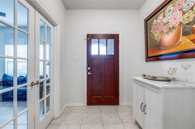 Photo - 1905 Outpost Creek Ln