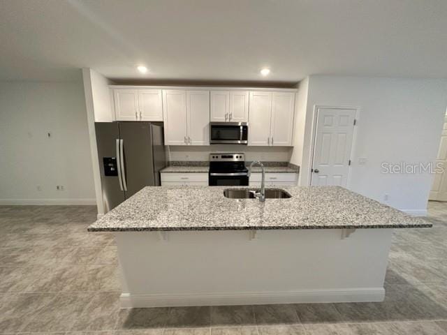 Photo - 150 Pitching Wedge Dr