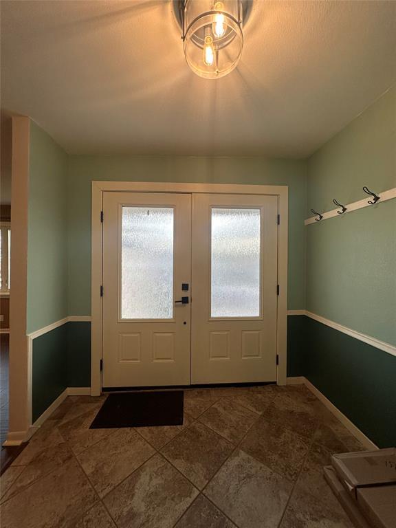 Photo - 6602 Willamette Dr