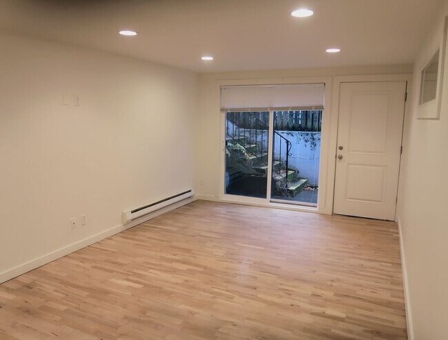 Photo - 2109 N 63rd St Unit 3B