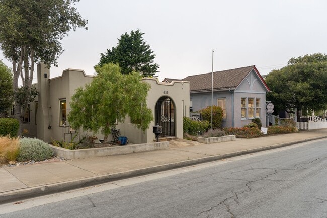Photo - Forest Avenue Hideaway