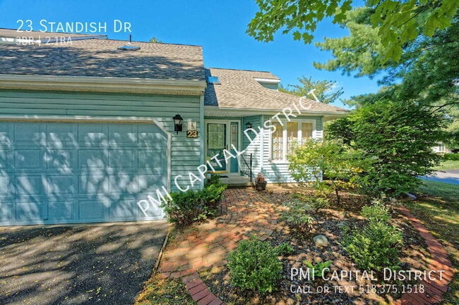 Photo - 23 Standish Dr