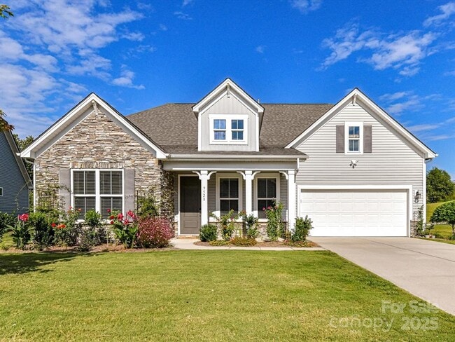 Building Photo - 9528 Horsebit Ln