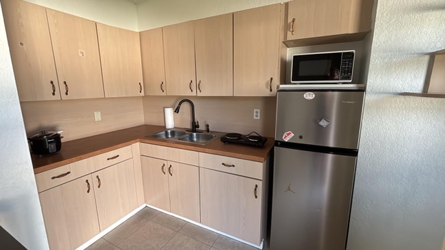 Photo - 11351 SW 245th St