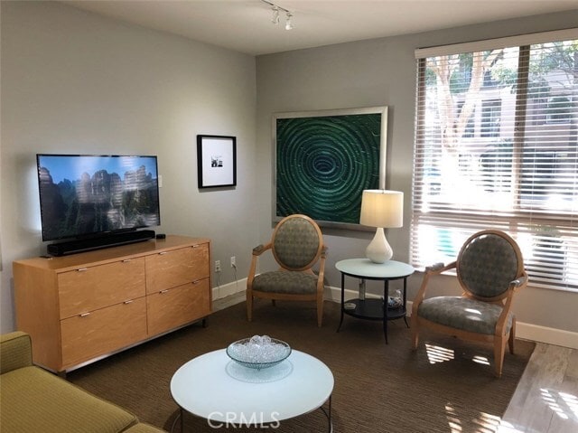 Photo - 13044 Pacific Promenade Unidad 105