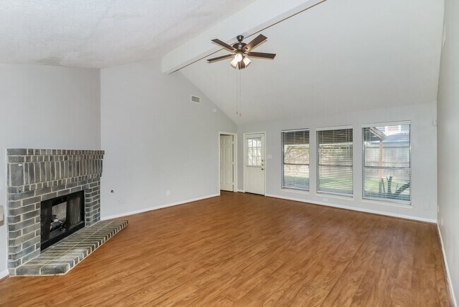 Photo - 18714 Timber Spring Dr