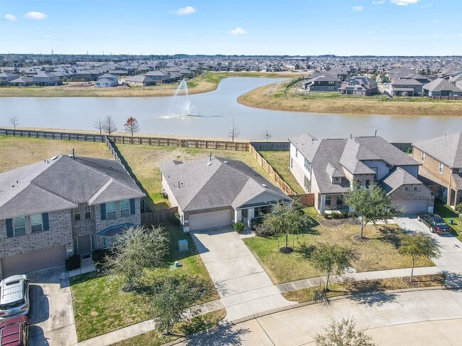 Building Photo - 2225 Windy Sail Dr
