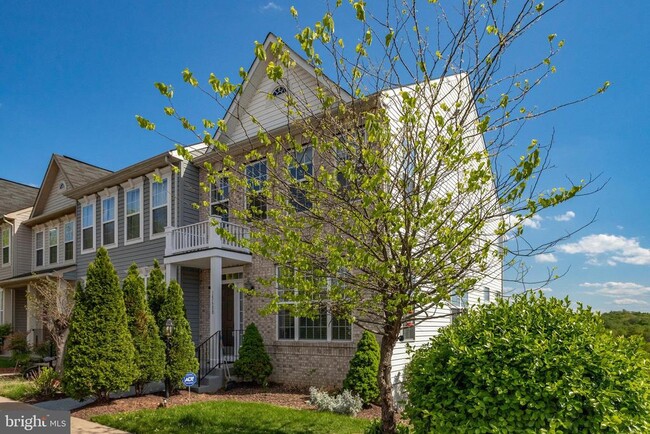 Building Photo - 15688 William Bayliss Ct