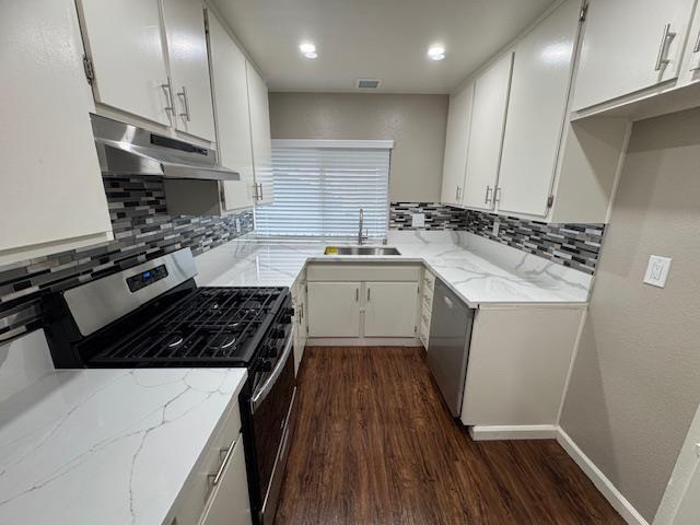 Photo - Sunset Bay I Apartments