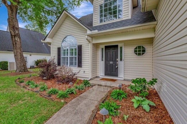Photo - 115 Tattingstone Way