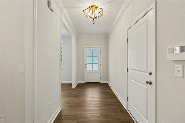 Photo - 545 Cresentry Brook