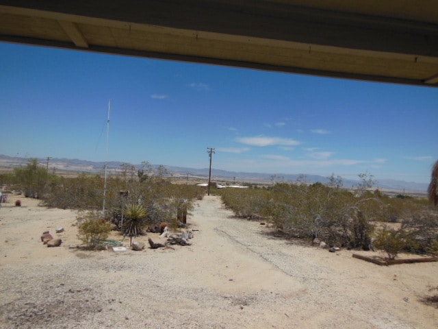 Photo - Mid Century Cutie on 2.5 Acres