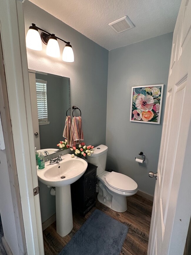 Photo - 2661 Carthage Dr