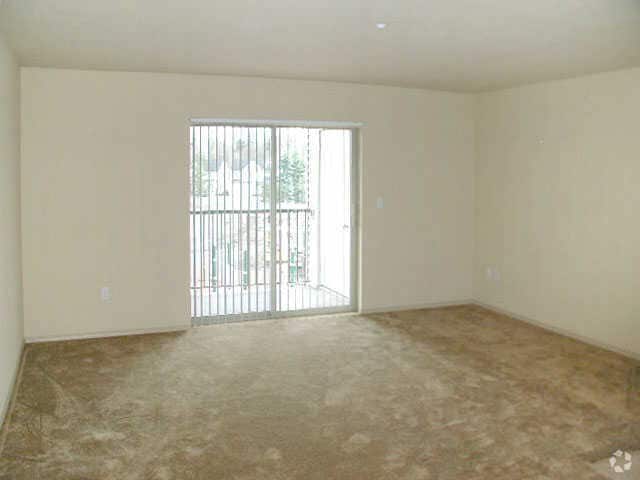 Living Room - Stonebrook