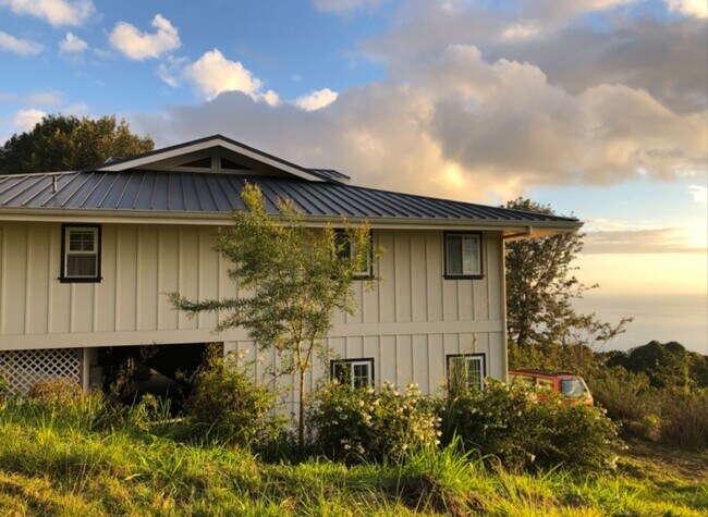 Photo - SHLU 76-4206 Nanilani Rd Unit Upstairs Nanilani