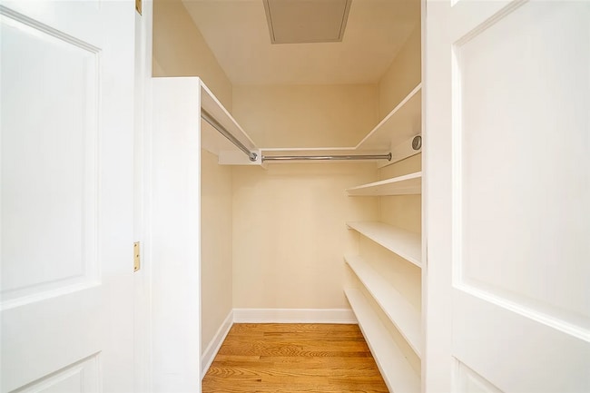 Photo - 116 Garden St Unit 1