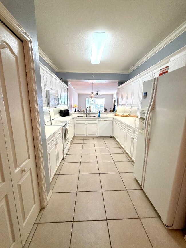 8450 Kingbird Loop Unit Osprey Cove #422