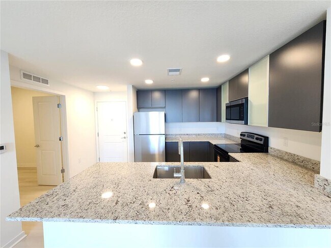 Photo - 5563 Millennia Park Dr Unit 221