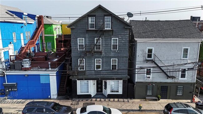 Photo - 108 Spruce St Apartment Unit 4