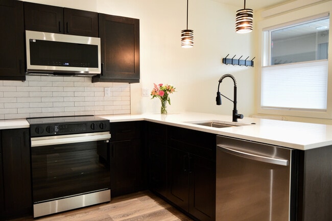 Photo - 11072 Highway 9 Unit Summit Ridge #206