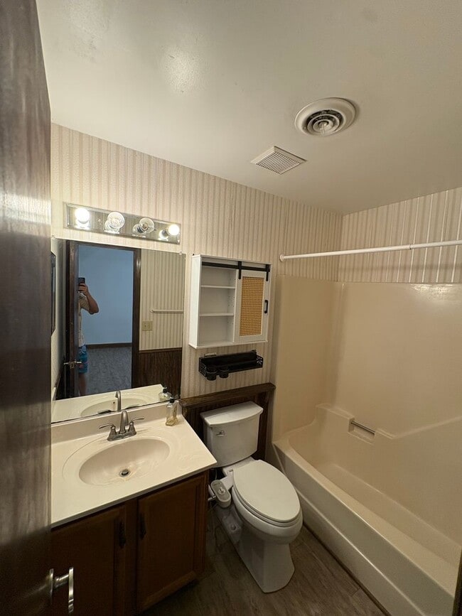 Photo - 601 Ocean Acres Dr Unidad 601