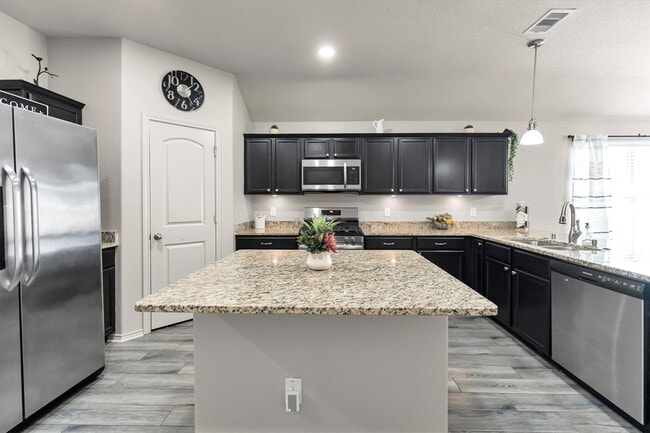 Photo - 9530 Paloma Creek Dr