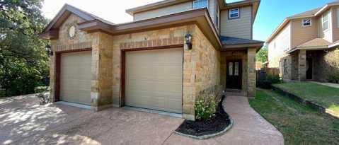 Photo - 3303 Minnie St