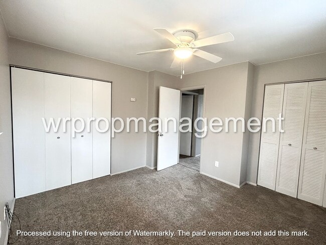 Photo - 5942 Cushman Rd Unit 2