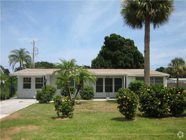 Building Photo - Vero Beach Rentals. Vero Beach Homes For R...