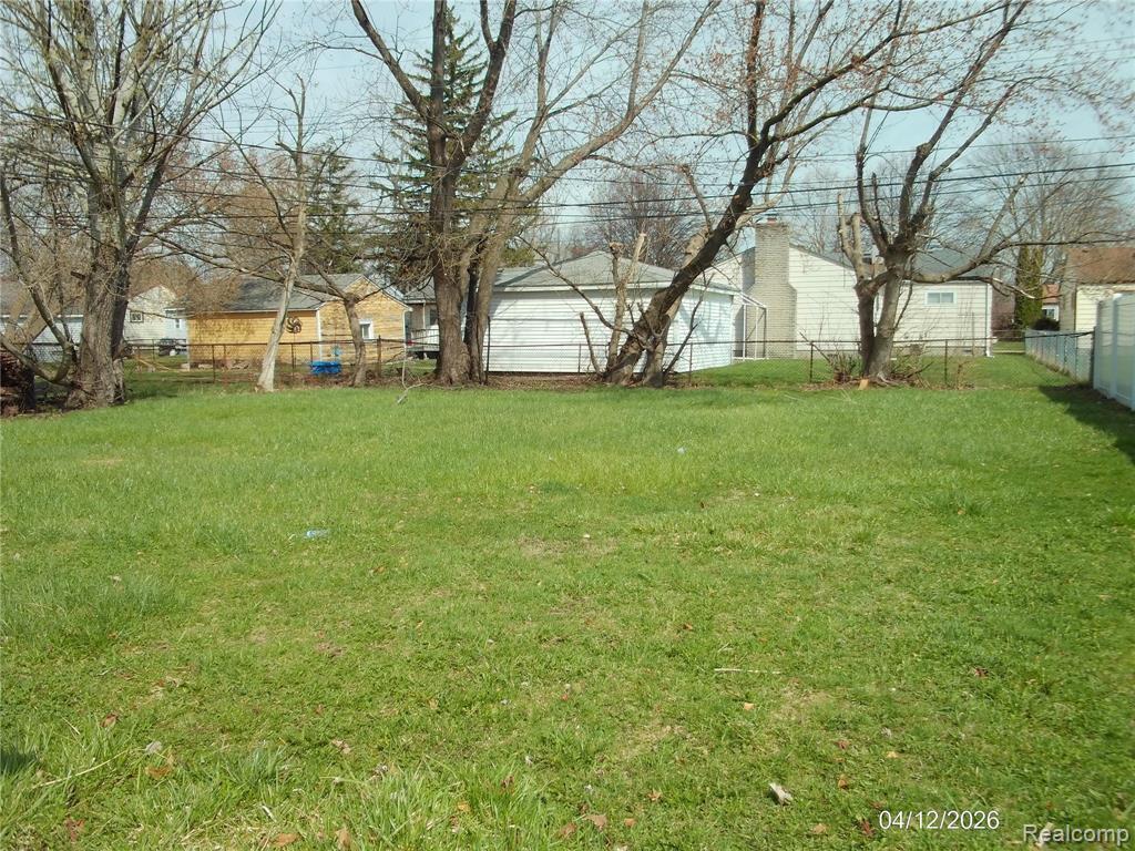 Photo - 22316 Ira Blvd