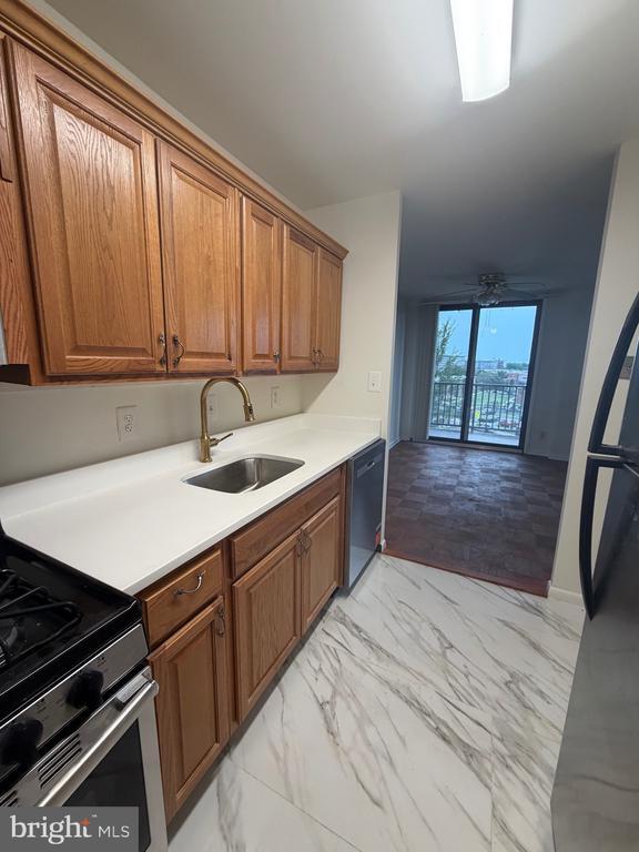 Photo - 3450 Toledo Terrace Unit 512