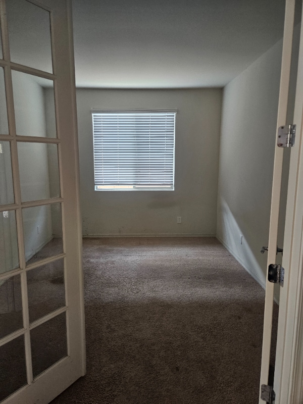 Photo - 25931 W Deer Valley Rd