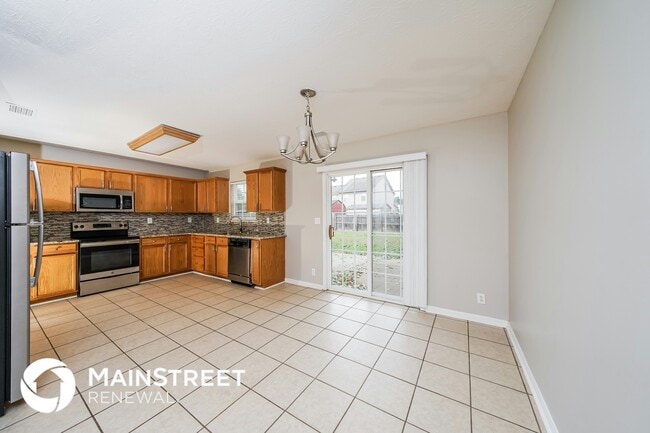 Photo - 6621 Timberbend Dr