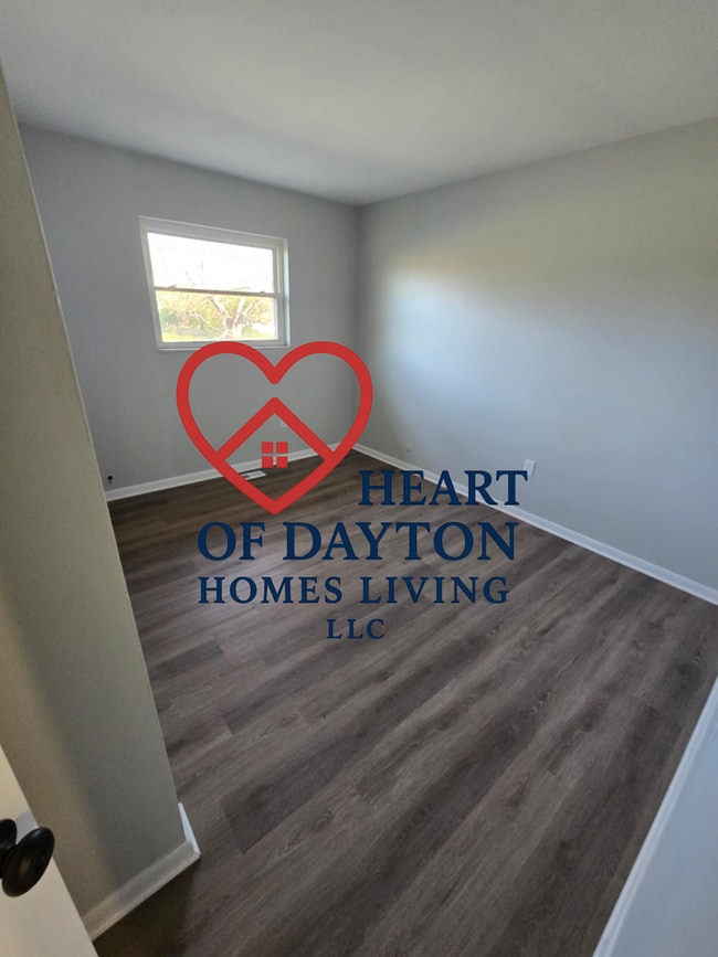 Photo - 107-107 Gloria Ave Unidad 107 Gloria-107 Gloria