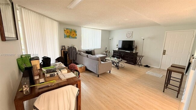 Photo - 4055 W McNab Rd Unit H206