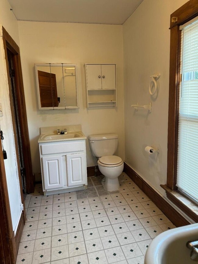 Photo - 743 S Wildwood Ave