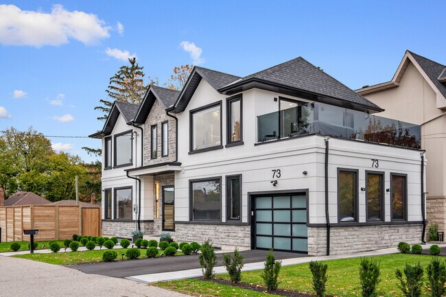 Photo - 73 Guthrie Ave