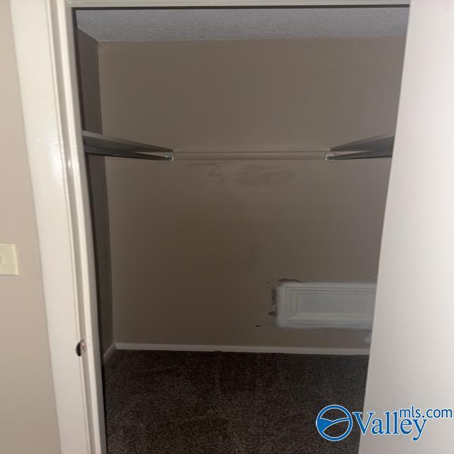 Photo - 2706 Lantern Walk SE Unit B