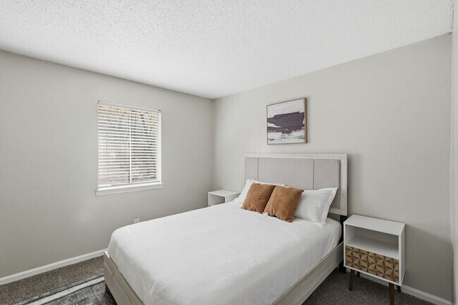 Photo - 1302 Stone Mill Cove Unidad SI FL3-ID1613324P