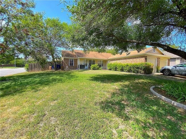 Photo - 12300 Patron Dr