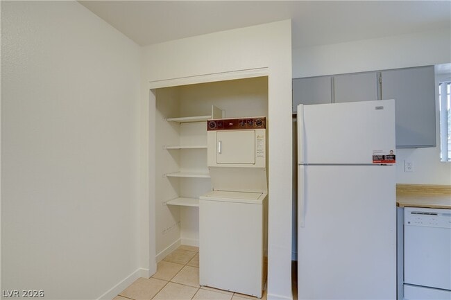 Photo - 3536 Rio Robles Dr