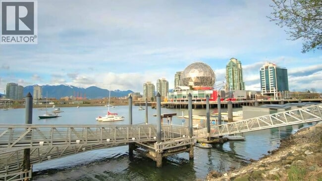 Photo - 186 Athletes Way