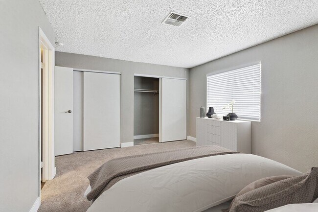 Photo - Bridges on Tropicana