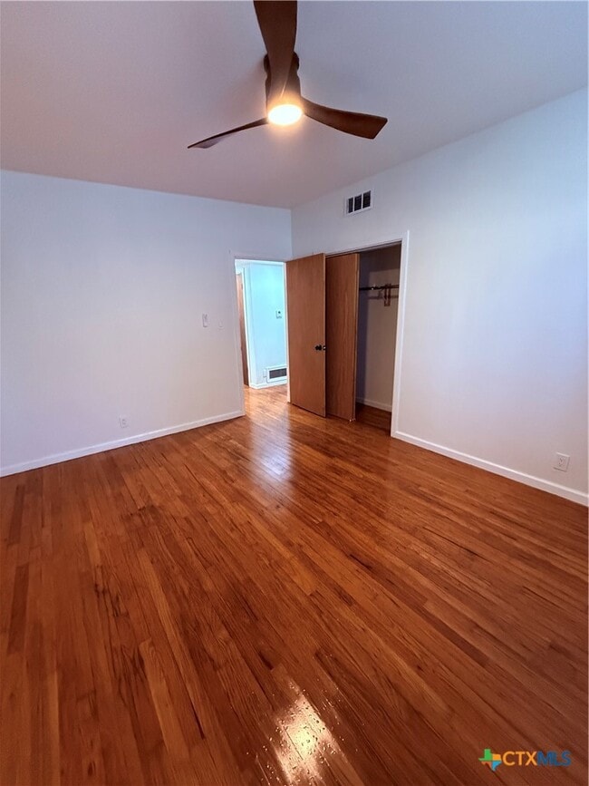 Photo - 2218 Terrace Dr