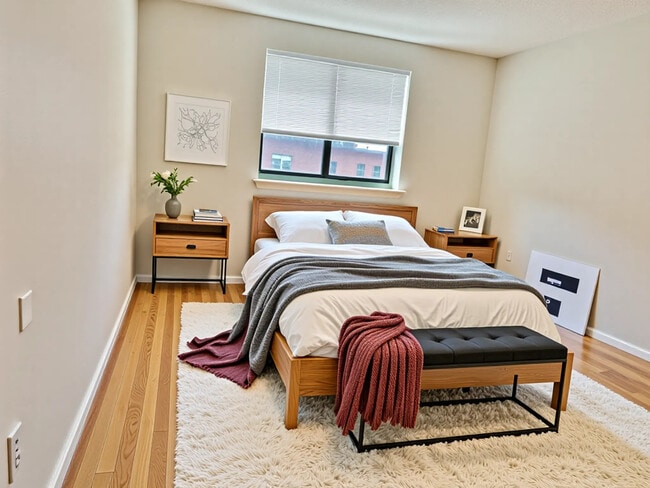 Photo - 85 Sutherland Rd Unit 25