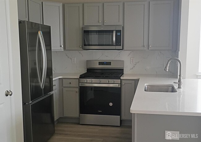 Photo - 25 Elliot Ln