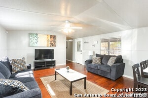 Photo - 161 Water St