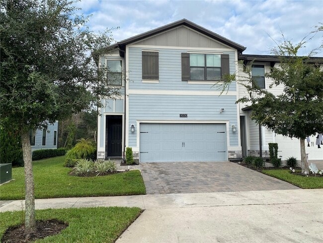 Building Photo - 11030 Whistling Pne Wy