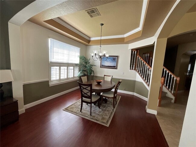 Photo - 11560 Claymont Cir