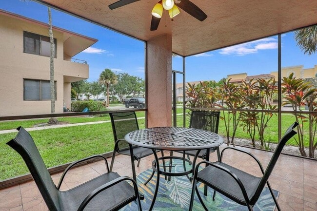Photo - 12641 Westhampton Cir Unit C311